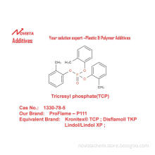 Tricresyl Phosphate TCP Proflame-P111